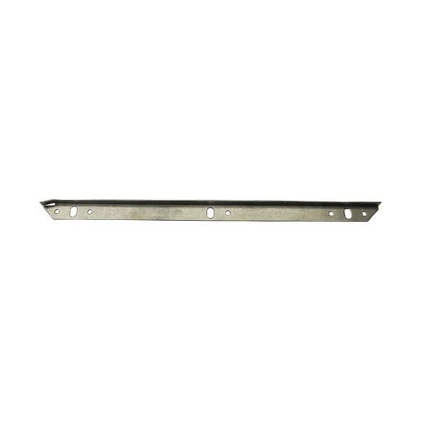 Angle-Chain Retainer